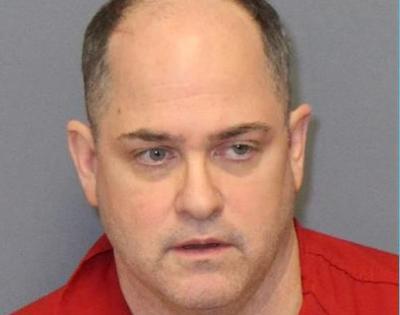 Timothy R Fry Potential kidnapping of 8-year-old at Greensboro fast-food restaurant ...