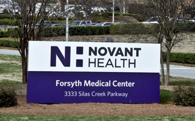 Novant Health (copy)