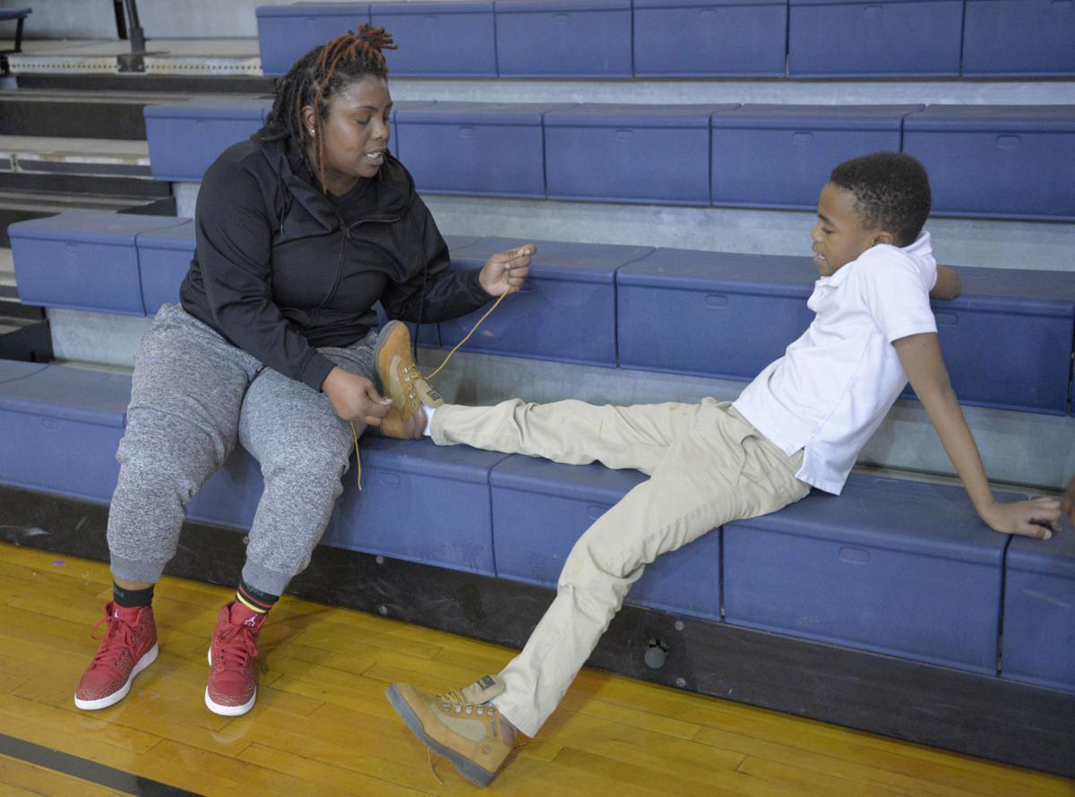 Appeals Mount For Longer Hours At City Recreation Centers Local News Journalnow Com