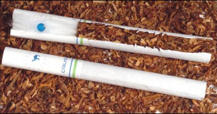 cigarette pants melbourne Style Guide: 3 Ways To Wear Cigarette Pants For Fall – Mel Boteri cigarette pants melbourne Style Guide: 3 Ways To Wear Cigarette Pants For Fall – Mel Boteri