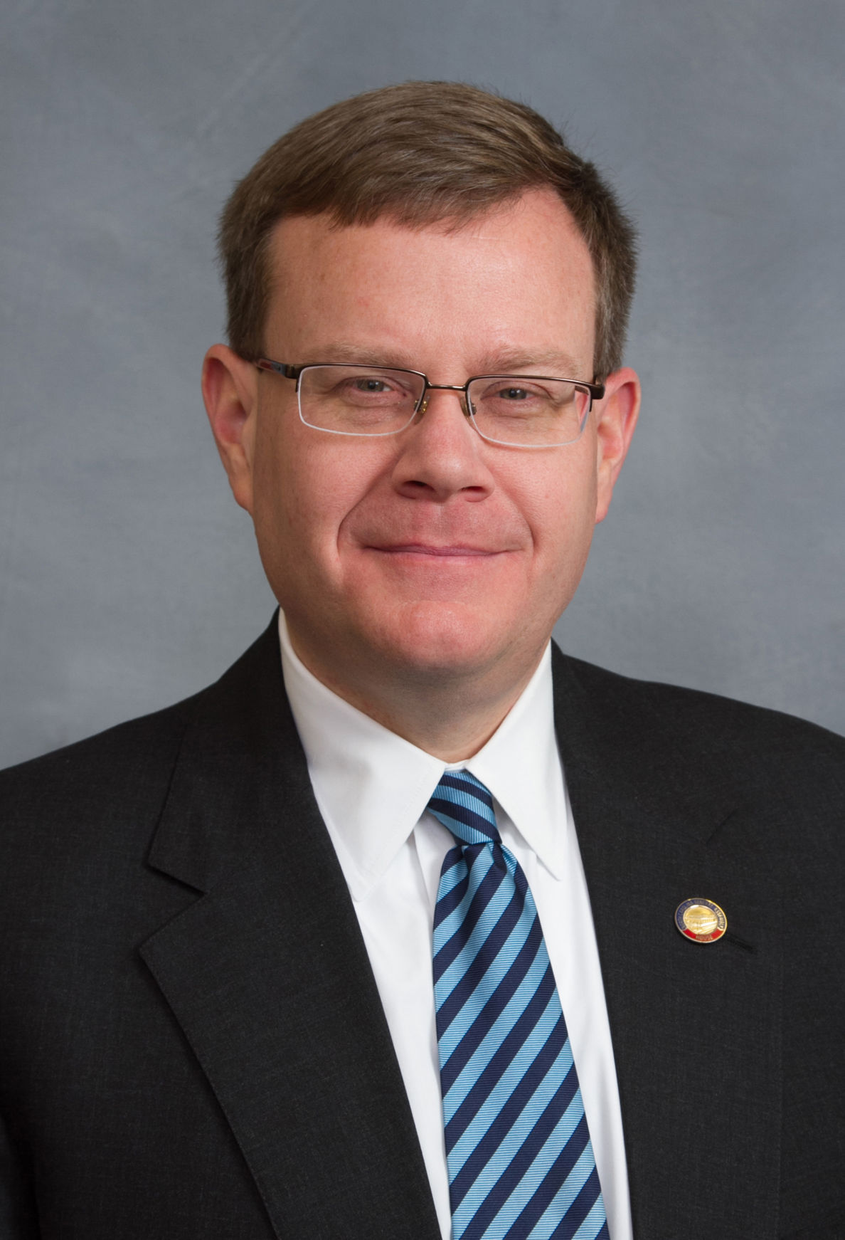 Rep. Tim Moore