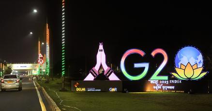 Biden aims to use G20 summit and Vietnam visit to highlight US as trustworthy alternative to China Biden aims to use G20 summit and Vietnam visit to highlight US as trustworthy alternative to China