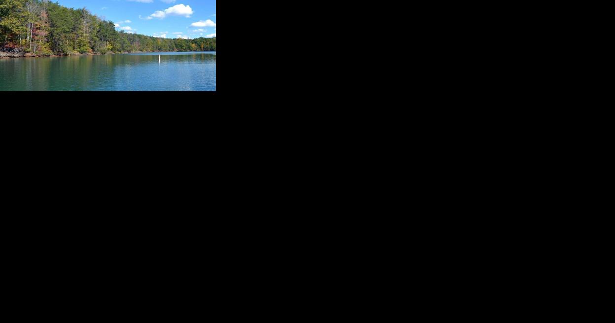Two new parks on the way in Forsyth County: One at Belews Lake; another near Tobaccoville - Vimarsana News