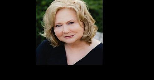 Sharon Randall: Words from the heart can smooth our paths - Vimarsana News