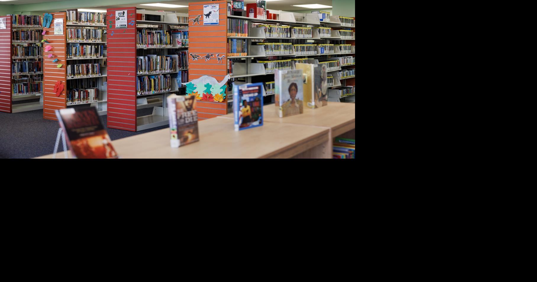 See photos of Malloy/Jordan East Winston Heritage Center after renovations
