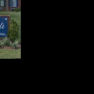 Avante plans to sell six NC nursing homes, including three in Triad ...