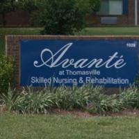 Avante plans to sell six NC nursing homes, including three in Triad ...