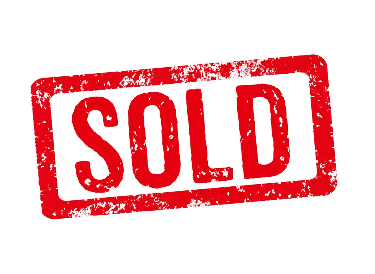 The Briefcase: Grandview Plaza center sold to Washington state developer | Business News | journalnow.com