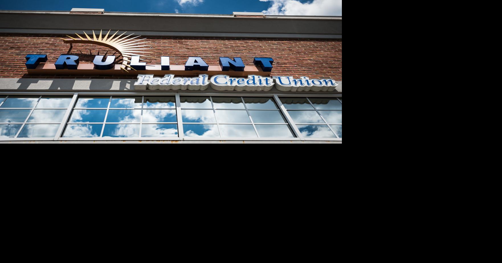 Truliant updates employees’ returntowork plans