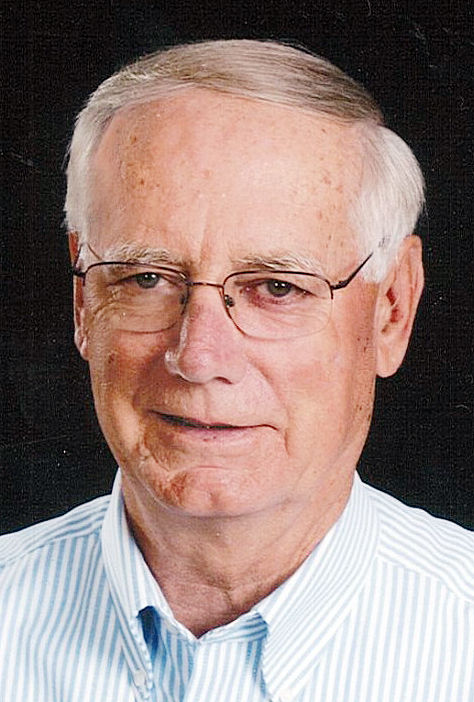 Hiatt, Clark