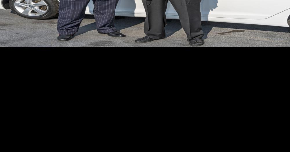 Frank Myers Auto Maxx