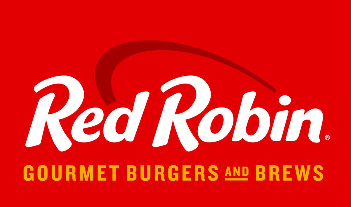 Red Robin Gourmet Burgers to open at Hanes Mall in 2017 | Local News | journalnow.com