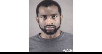 Winston-Salem man accused of slashing tires on several vehicles at apartment complex - Vimarsana News