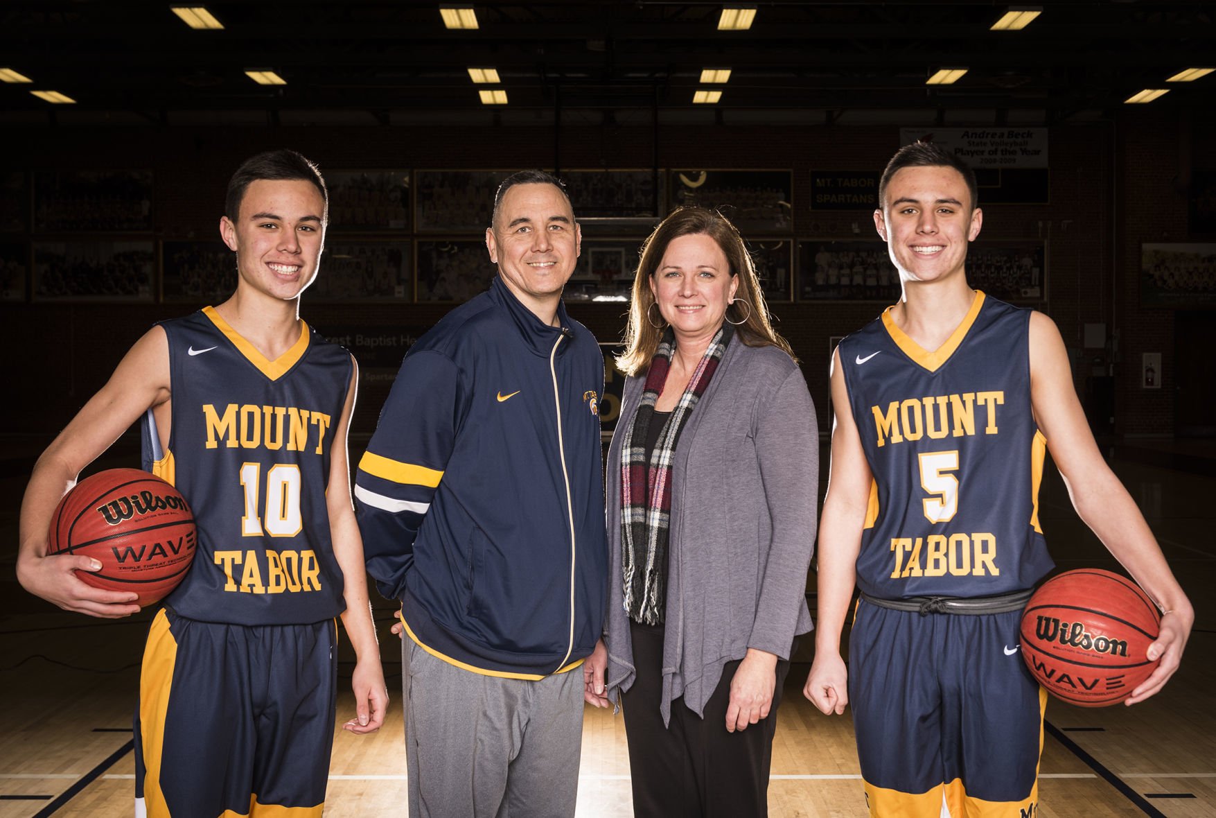 muse uniform for basketball