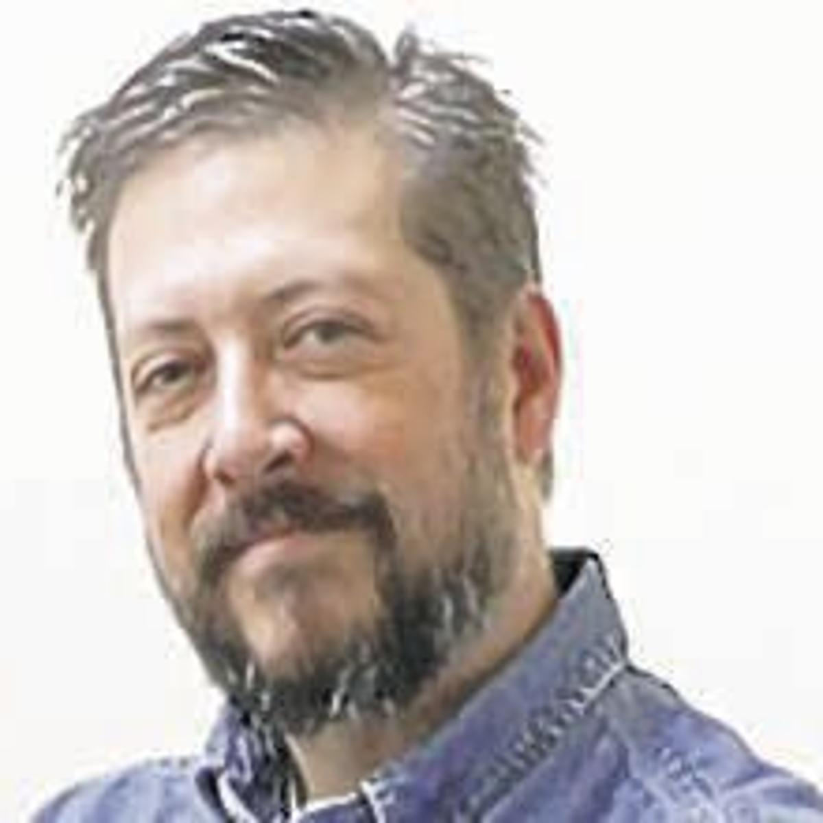 Scott Hollifield Is Potato Case Headed To Court Of A Peels Local News Journalnow Com Scott Hollifield Is Potato Case Headed To Court Of A Peels Local News Journalnow Com