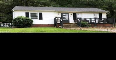 Winston-Salem's most affordable starter homes | Local News - Vimarsana News