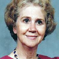 Cox, Frances