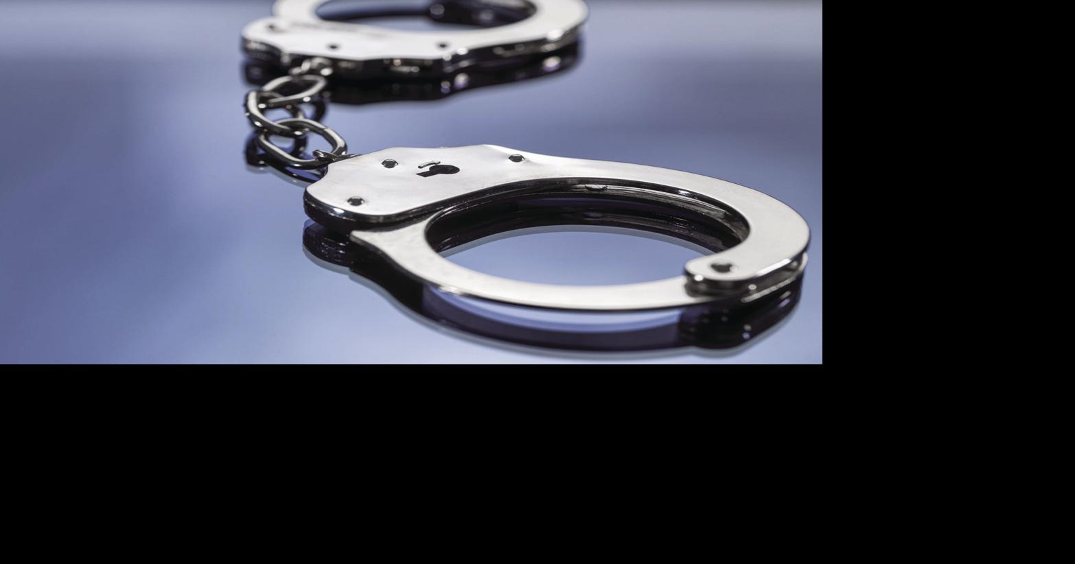 Boone man faces more charges as a sex and drug offender