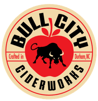 Bull City Cider Works