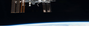 Wake Forest regenerative medicine research set for ISS - Vimarsana News