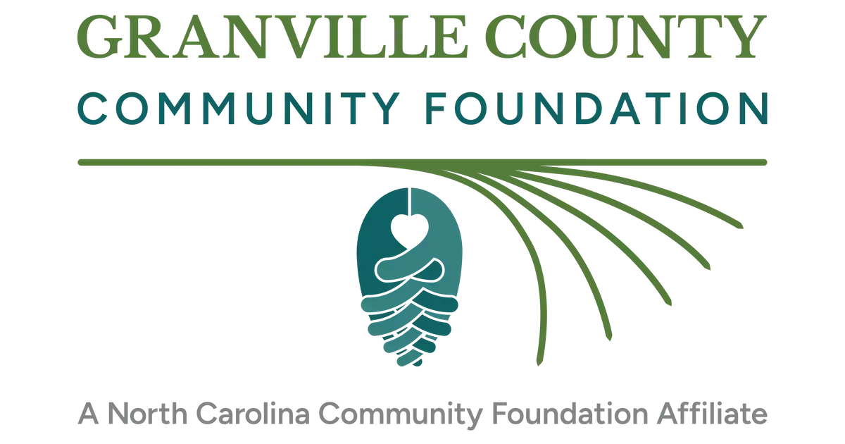 Granville County Community Foundation awards more than $22,000 in grants