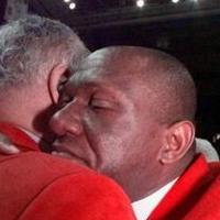 Rick Duckett - former UNC hoops manager, junior varsity coach, and Winston-Salem State coach - dies Rick Duckett - former UNC hoops manager, junior varsity coach, and Winston-Salem State coach - dies