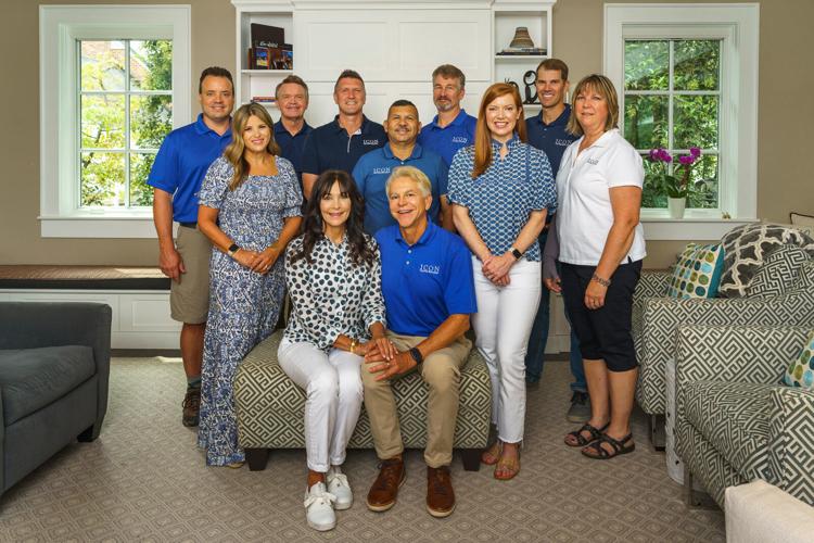 1010681477_114780659_ICONTeamPhoto.jpg