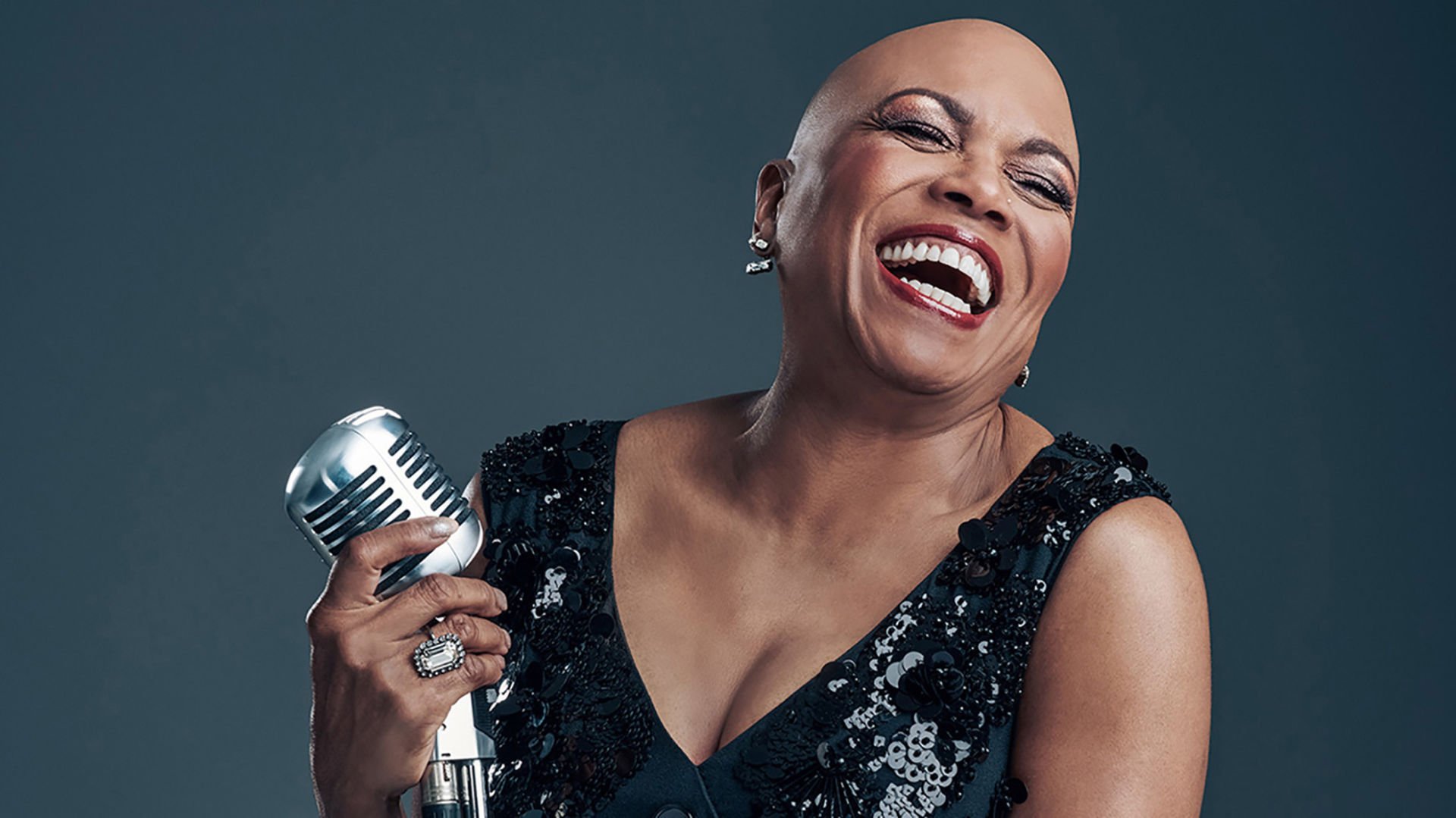 Dee Dee Bridgewater Ready To Rock The Stage The Arts Journalnow Com   5a2af86daa3b6.image 