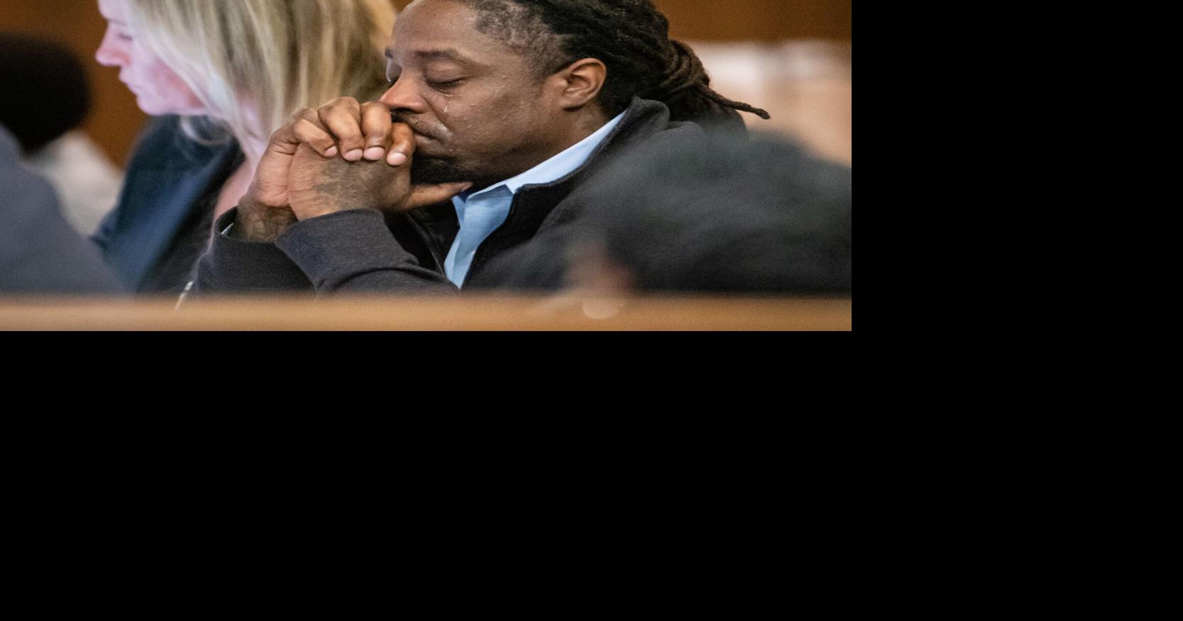 State calls for new trial in Winston-Salem murder of Chris Paul's grandfather