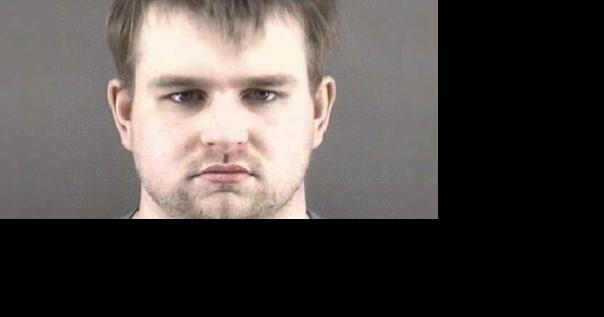 Animal abuse charges for man who authorities allege he filmed himself torturing, killing small animals - Vimarsana News