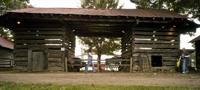 DIXIE CLASSIC FAIR
