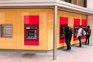 Customer Service Trends for Banks in 2026 Under Discussion
