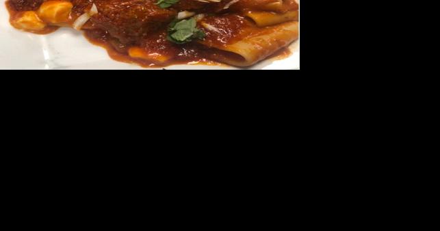 Restaurant Week will be Oct. 24-30 - Vimarsana News