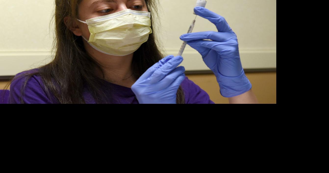 78 new cases of COVID19 reported in Forsyth County. It's the most