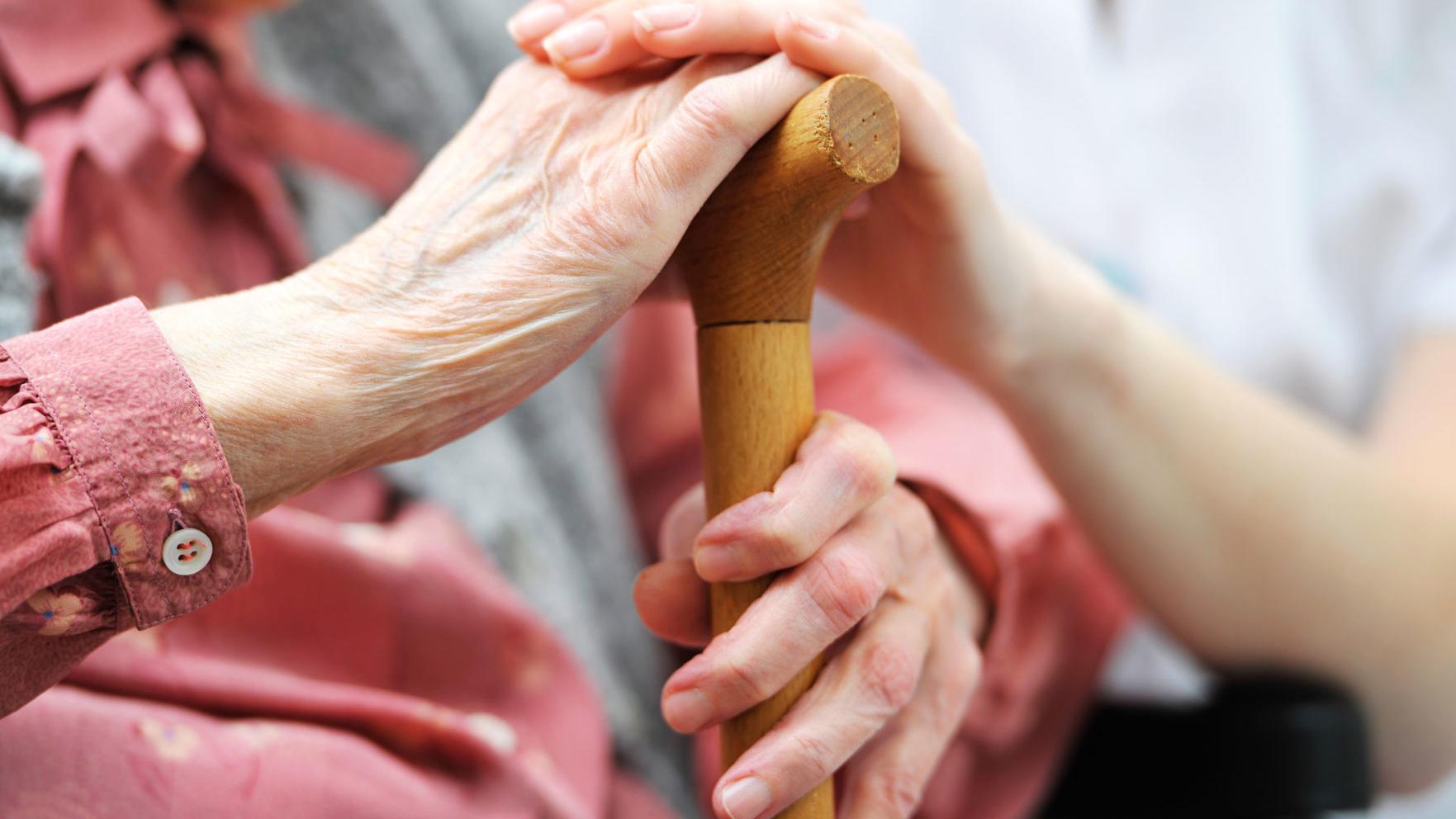 Aging Matters: Online, telephone Medicare workshop - Vimarsana News