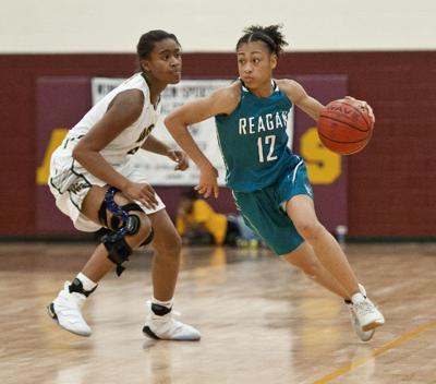 Wssu Women S Basketball Program Signs Seven Players For This