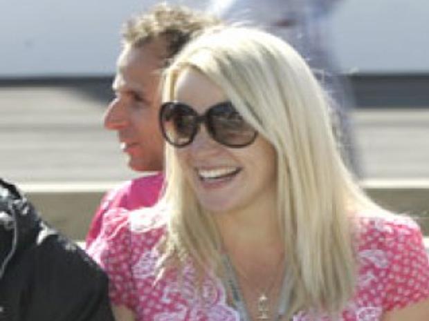 Scheduling Conflict Driver Lloyd S Wife Has Due Date On Race Day National Journalnow Com