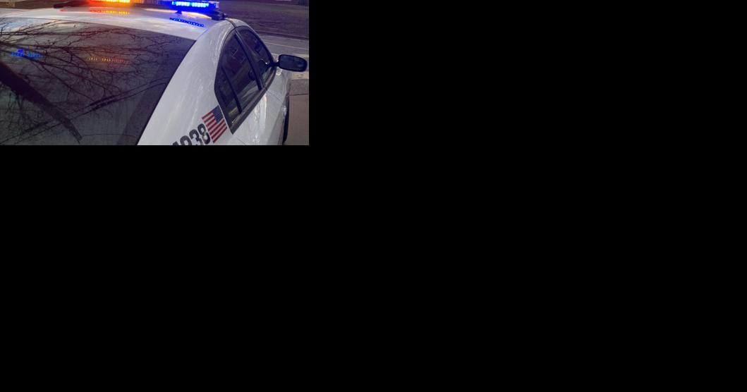 Winston-Salem had six shootings over the weekend, including one that claimed the life of a 12-year-old girl. - Vimarsana News