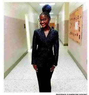 Student’s Curfew Speech Draws Attention From Triad-Area City Council