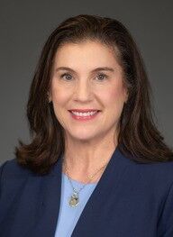 Wilkes' Spears is named principal of the year in North Carolina
