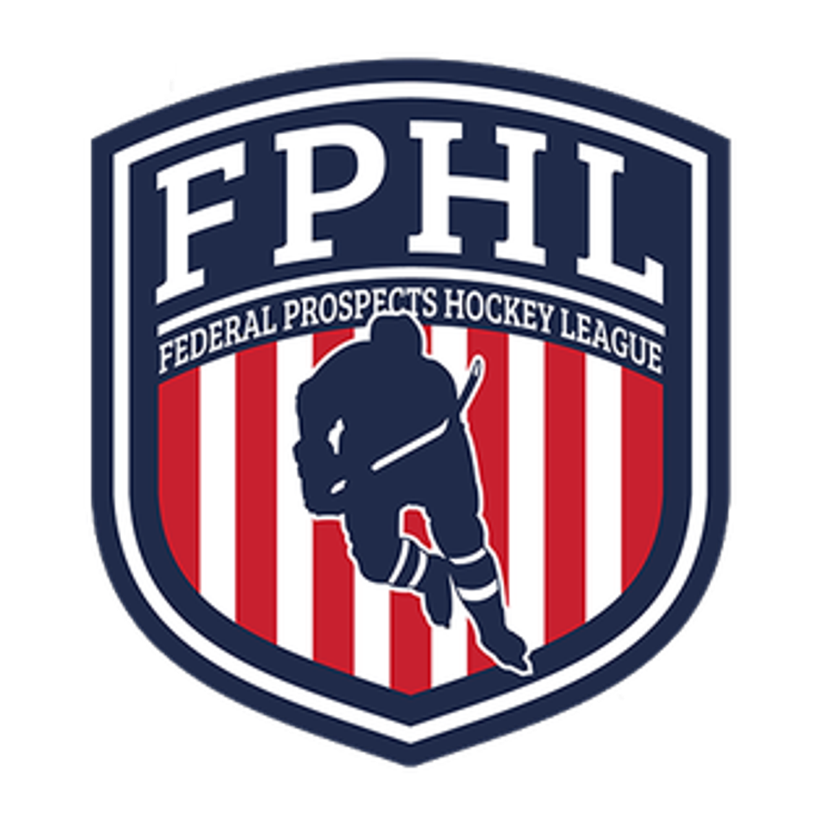 Federal Prospects Hockey League Standings Sports Journalnow Com
