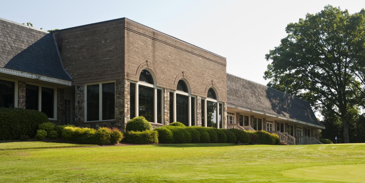 Bermuda Run Country Club owner agrees to sell multiple properties for