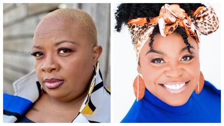WEEKEND PICK: Juneteenth Celebration in Winston-Salem - Vimarsana News