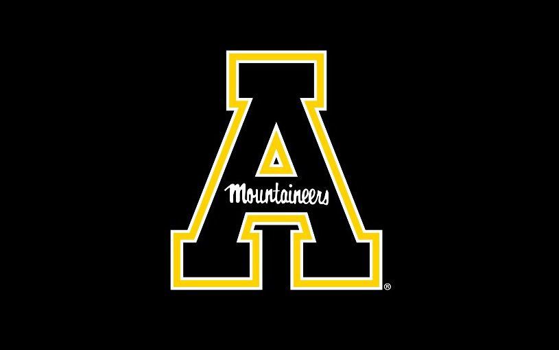 43 Top Photos App State Best Majors : Appalachian State | Appalachian state university ...