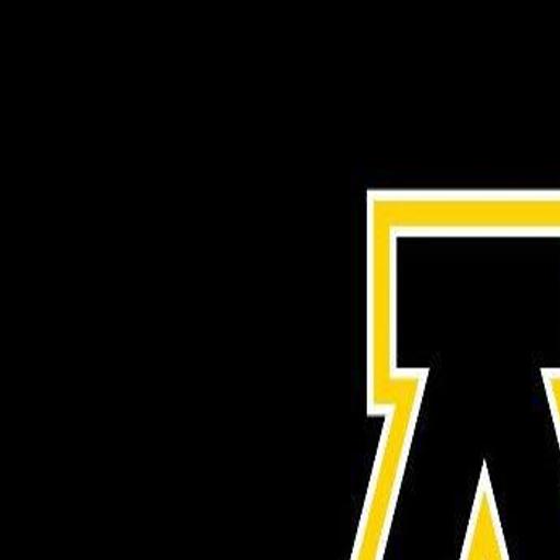 Recent Commitments Departures And Grad Transfers For App State