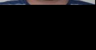 Boone police are seeking the public's help to find a suspect linked to an incident on the Boone Greenway - Vimarsana News