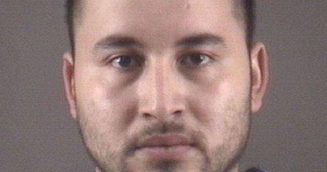 Portillo found guilty of first-degree murder, sentenced to life without ...