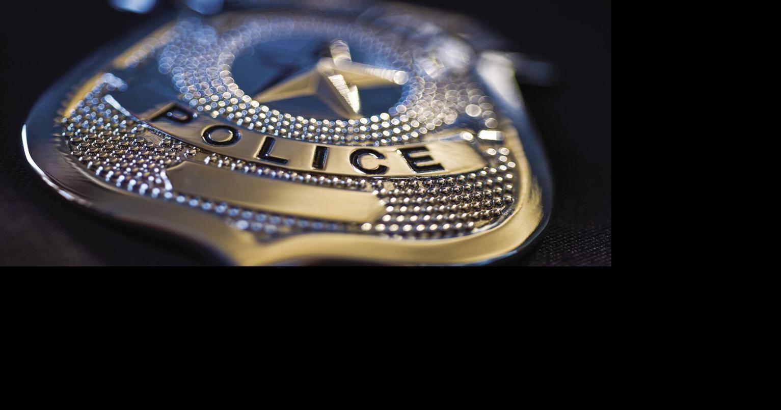 Ask SAM How does local law enforcement get the word out about