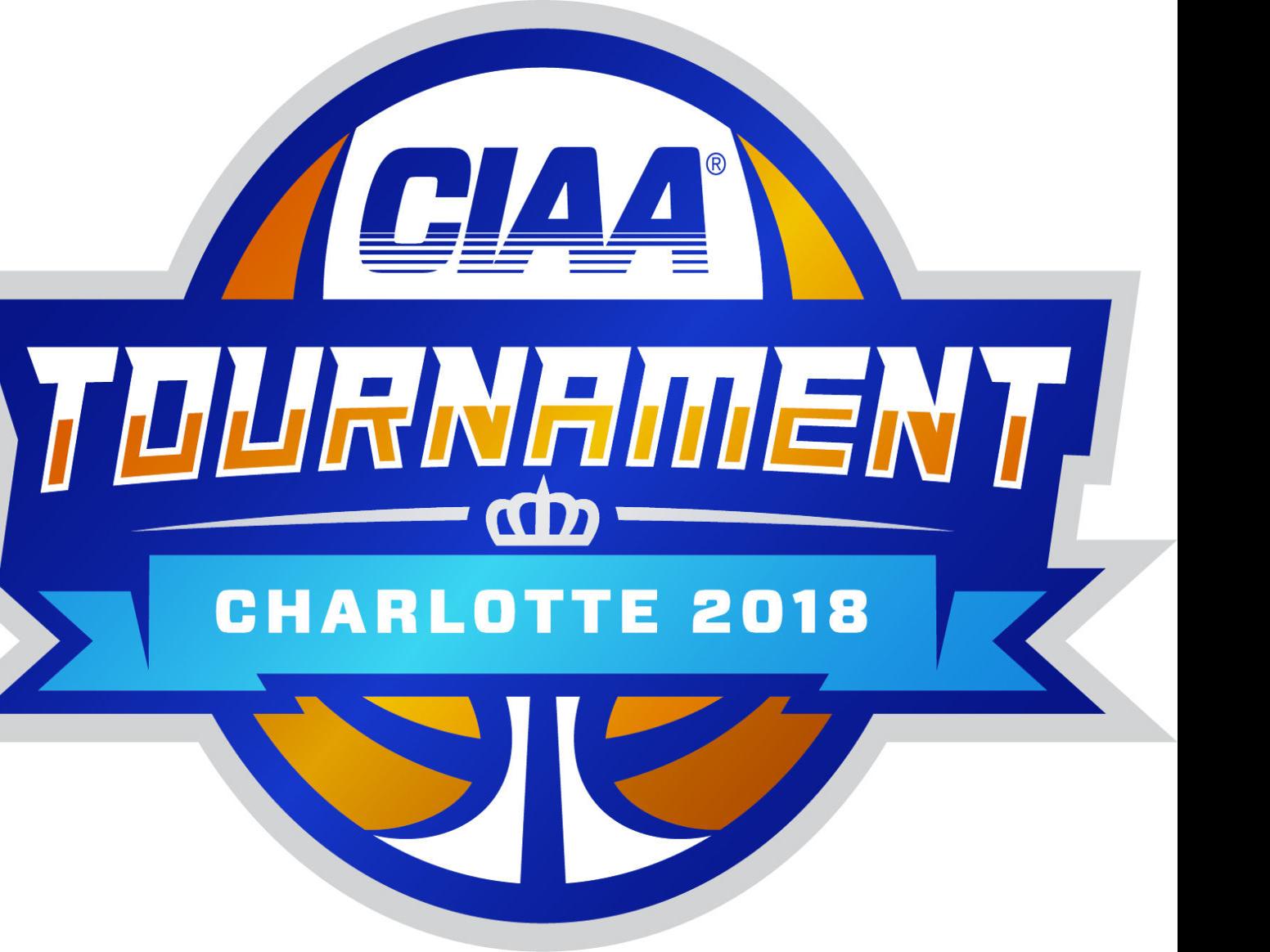 Ciaa Basketball Standings Sports Journalnow Com