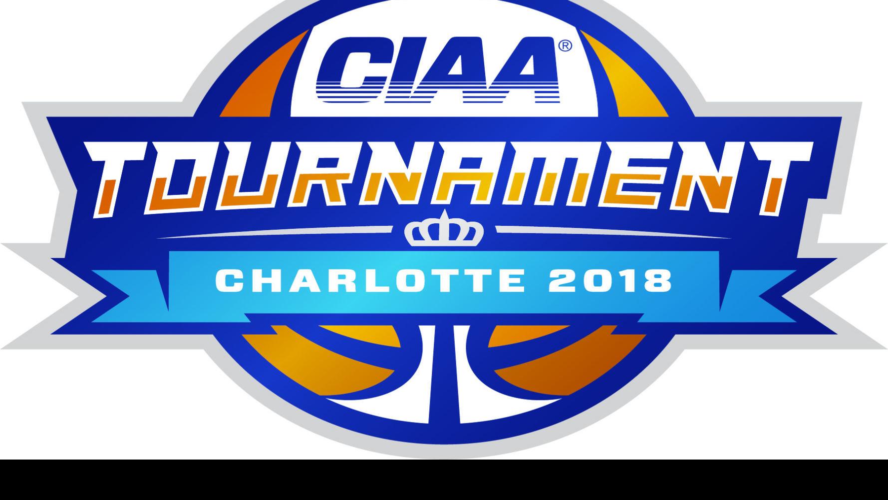 Ciaa Basketball Standings Sports Journalnow Com